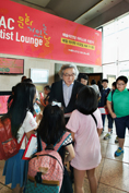 20160629Ch lobby_Artist_06-1.JPG